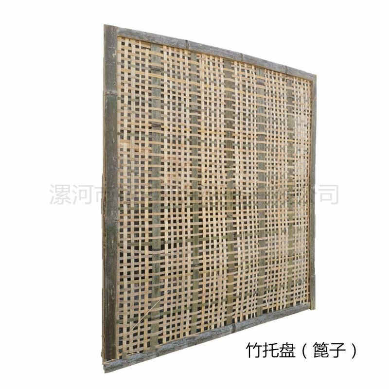 竹制托盤(竹篦子) 竹制托盤(竹篦子)